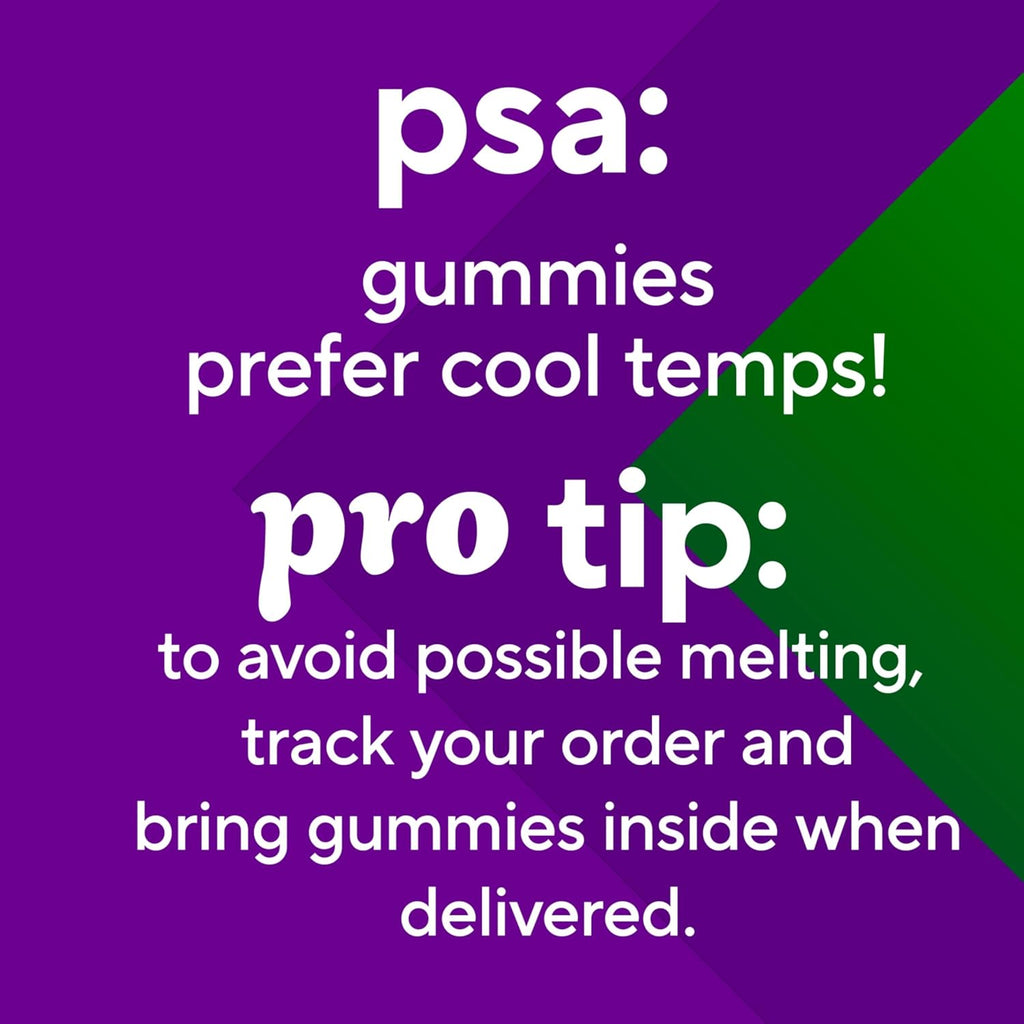 Fiber gummy vitamins Fiber Well Gummy Vitamins, 90 Count (Packaging May Vary)