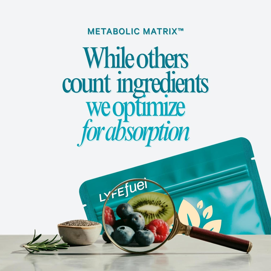  Plant-based protein powder Essentials Nutrition Shake | Plant Based Protein Powder Meal Replacement, 18G Vegan Protein Powder, 50+ Superfoods, 27 Vitamins & Minerals, Low Carb, Soy & Gluten-Free | 24 Servings Vanilla